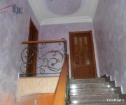 House, 4 floors, Yerevan, Downtown - 14