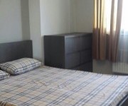 Apartment, 0 rooms, Yerevan, Downtown - 4