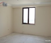 Apartment, 4 rooms, Yerevan, Arabkir - 5