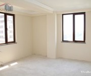 Apartment, 4 rooms, Yerevan, Arabkir - 6