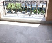 Apartment, 4 rooms, Yerevan, Arabkir - 7