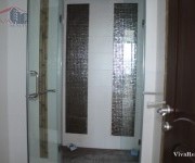 Apartment, 4 rooms, Yerevan, Arabkir - 8