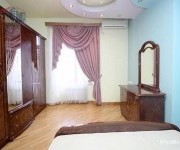 Apartment, 4 rooms, Yerevan, Arabkir - 7