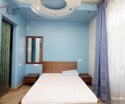 Apartment, 4 rooms, Yerevan, Arabkir - 9