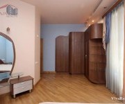 Apartment, 4 rooms, Yerevan, Arabkir - 10