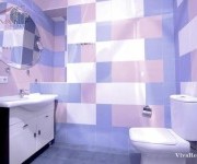 Apartment, 4 rooms, Yerevan, Arabkir - 13