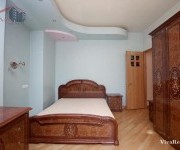 Apartment, 4 rooms, Yerevan, Arabkir - 8