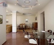 Apartment, 4 rooms, Yerevan, Arabkir - 3