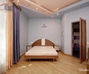 Apartment, 4 rooms, Yerevan, Arabkir - 6