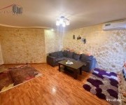 Квартирa, 45 комнат, Ереван, Ачапняк