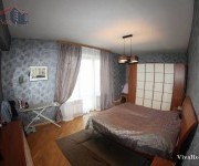 Apartment, 5 rooms, Yerevan, Arabkir - 9