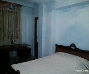 Apartment, 1 rooms, Yerevan, Downtown - 6