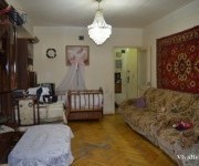 Apartment, 1 rooms, Yerevan, Erebouni - 2