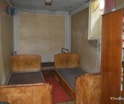 Особняк, 1 этажей, Ереван, Центр - 8