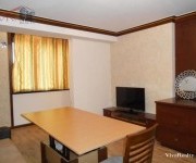 Apartment, 1 rooms, Yerevan, Downtown - 2