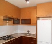 Apartment, 1 rooms, Yerevan, Downtown - 6