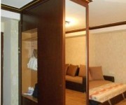 Apartment, 1 rooms, Yerevan, Downtown - 3