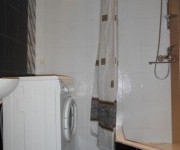 Apartment, 1 rooms, Yerevan, Downtown - 10