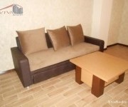 Apartment, 1 rooms, Yerevan, Downtown - 4