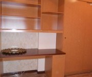 Apartment, 1 rooms, Yerevan, Downtown - 7