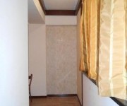 Apartment, 1 rooms, Yerevan, Downtown - 8