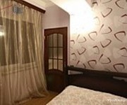 Apartment, 1 rooms, Yerevan, Downtown - 7