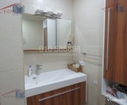 Apartment, 4 rooms, Yerevan, Davtashen - 3