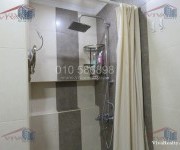Apartment, 4 rooms, Yerevan, Davtashen - 13