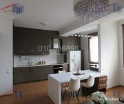 Квартирa, 4 комнат, Ереван, Давташен - 11