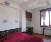 Apartment, 4 rooms, Yerevan, Davtashen - 10
