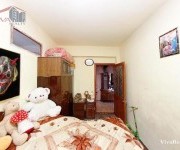 Apartment, 3 rooms, Yerevan, Downtown - 7