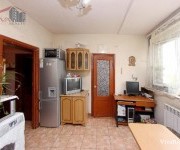 Apartment, 3 rooms, Yerevan, Downtown - 5