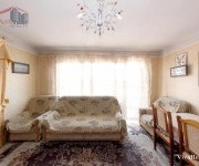 Apartment, 3 rooms, Yerevan, Downtown - 2