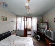 Apartment, 3 rooms, Yerevan, Downtown - 6