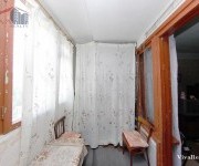 Apartment, 3 rooms, Yerevan, Downtown - 11