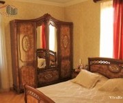 House, 3 floors, Yerevan, Malatya-Sebastya - 9