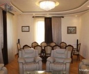 House, 3 floors, Yerevan, Malatya-Sebastya - 3