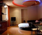 Apartment, 1 rooms, Yerevan, Yerevan, Downtown - 2