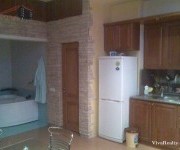 Apartment, 1 rooms, Yerevan, Yerevan, Downtown - 4