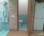 Apartment, 1 rooms, Yerevan, Yerevan, Downtown - 7