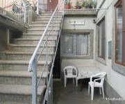 Особняк, 1 этажей, Ереван, Малатиа-Себастиа - 12