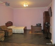 House, 1 floors, Yerevan, Malatya-Sebastya - 5