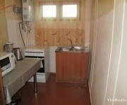 House, 1 floors, Yerevan, Malatya-Sebastya - 4