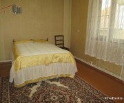 Особняк, 1 этажей, Ереван, Малатиа-Себастиа - 9