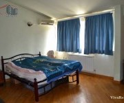 Квартирa, 7 комнат, Ереван, Центр - 10