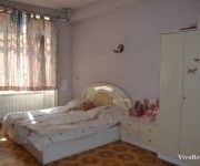 Apartment, 7 rooms, Yerevan, Downtown - 9