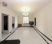 Квартирa, 5 комнат, Ереван, Ереван, Центр - 2