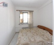 Квартирa, 5 комнат, Ереван, Ереван, Центр - 6