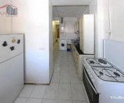 Apartment, 5 rooms, Yerevan, Yerevan, Downtown - 4