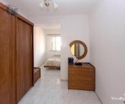 Apartment, 5 rooms, Yerevan, Yerevan, Downtown - 5